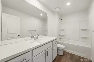 1367 Salzer Crk Dr, Centralia, WA 98531 - Photo 18