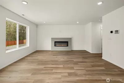 1367 Salzer Creek Drive, Centralia, WA 98531 - Photo 10