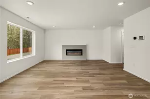 1367 Salzer Crk Dr, Centralia, WA 98531 - Photo 10
