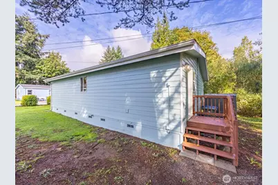 2411 Grandview #11, Ferndale, WA 98248 - Photo 18