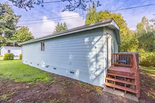 2411 Grandview, Ferndale, WA 98248 - Photo 18
