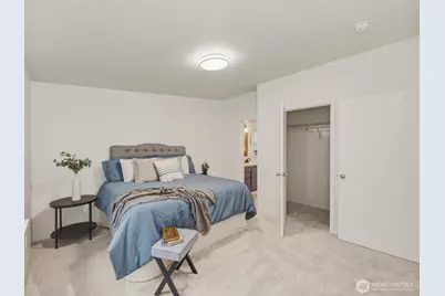 2411 Grandview #11, Ferndale, WA 98248 - Photo 10