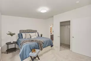 2411 Grandview, Ferndale, WA 98248 - Photo 10