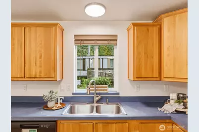 2411 Grandview #11, Ferndale, WA 98248 - Photo 8
