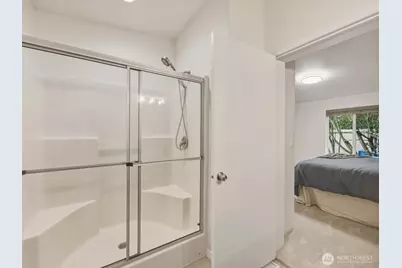 2411 Grandview #11, Ferndale, WA 98248 - Photo 12
