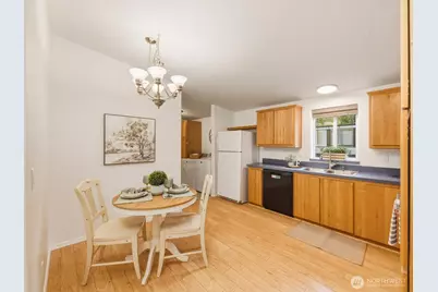 2411 Grandview #11, Ferndale, WA 98248 - Photo 6