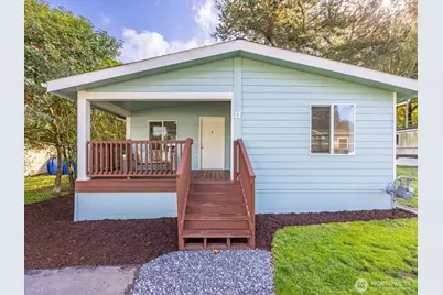 2411 Grandview #11, Ferndale, WA 98248 - Photo 2