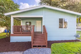 2411 Grandview, Ferndale, WA 98248 - Photo 2