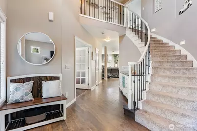 15002 90th Street E, Puyallup, WA 98372 - Photo 10