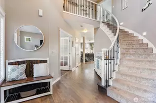 15002 90th St E, Puyallup, WA 98372 - Photo 10