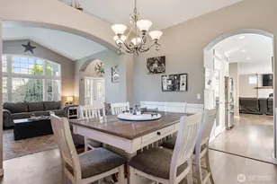 15002 90th St E, Puyallup, WA 98372 - Photo 12