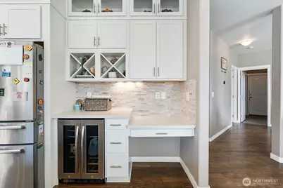15002 90th Street E, Puyallup, WA 98372 - Photo 16