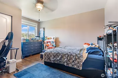 15002 90th Street E, Puyallup, WA 98372 - Photo 30