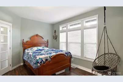 15002 90th Street E, Puyallup, WA 98372 - Photo 22