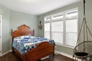 15002 90th St E, Puyallup, WA 98372 - Photo 22