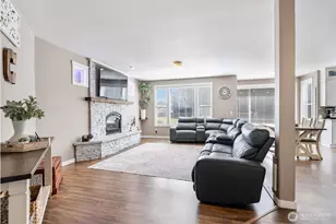 15002 90th St E, Puyallup, WA 98372 - Photo 20