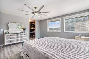 15002 90th St E, Puyallup, WA 98372 - Photo 24