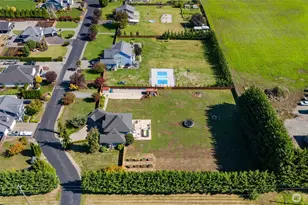 15002 90th St E, Puyallup, WA 98372 - Photo 40