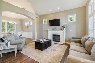 15002 90th St E, Puyallup, WA 98372 - Photo 8