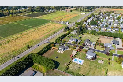 15002 90th Street E, Puyallup, WA 98372 - Photo 38