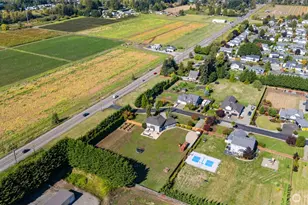 15002 90th St E, Puyallup, WA 98372 - Photo 38