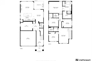 33011 SE Cottonwood St, Black Diamond, WA 98010 - Photo 2