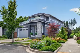 33011 SE Cottonwood St, Black Diamond, WA 98010 - Photo 40