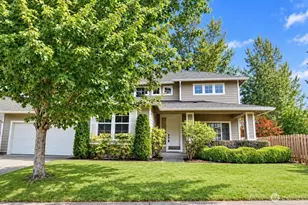 12825 68th Ave SE, Snohomish, WA 98296 - Photo 1