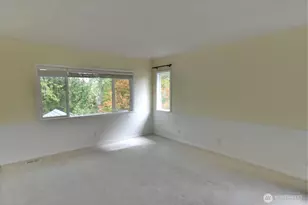 12825 68th Ave SE, Snohomish, WA 98296 - Photo 14