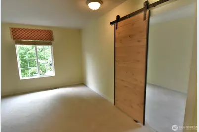 12825 68th Avenue SE, Snohomish, WA 98296 - Photo 22