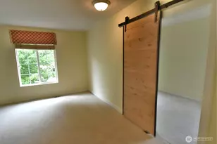 12825 68th Ave SE, Snohomish, WA 98296 - Photo 22