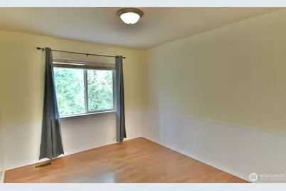 12825 68th Avenue SE, Snohomish, WA 98296 - Photo 18