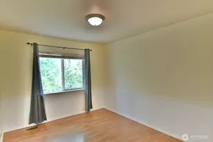 12825 68th Ave SE, Snohomish, WA 98296 - Photo 18
