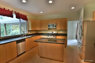 12825 68th Avenue SE, Snohomish, WA 98296 - Photo 6