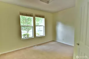 12825 68th Ave SE, Snohomish, WA 98296 - Photo 10