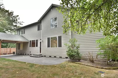 12825 68th Avenue SE, Snohomish, WA 98296 - Photo 26