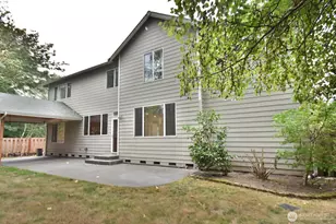 12825 68th Ave SE, Snohomish, WA 98296 - Photo 26