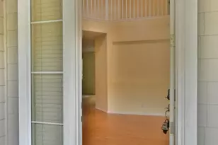 12825 68th Ave SE, Snohomish, WA 98296 - Photo 2