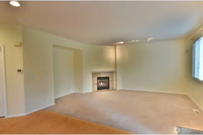 12825 68th Avenue SE, Snohomish, WA 98296 - Photo 8