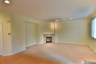 12825 68th Ave SE, Snohomish, WA 98296 - Photo 8
