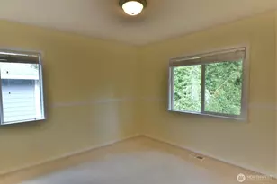 12825 68th Ave SE, Snohomish, WA 98296 - Photo 20