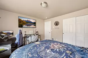 7016 Gaston Ln SW, Tumwater, WA 98501 - Photo 18