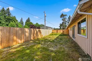 7016 Gaston Ln SW, Tumwater, WA 98501 - Photo 24