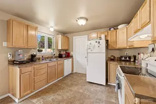 7016 Gaston Ln SW, Tumwater, WA 98501 - Photo 12