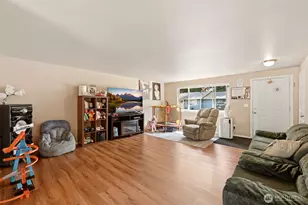 7016 Gaston Ln SW, Tumwater, WA 98501 - Photo 4