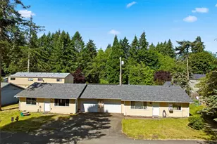 7016 Gaston Ln SW, Tumwater, WA 98501 - Photo 32