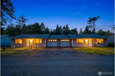 7016 Gaston Lane SW, Tumwater, WA 98501 - Photo 2