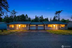 7016 Gaston Ln SW, Tumwater, WA 98501 - Photo 2