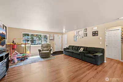 7016 Gaston Lane SW, Tumwater, WA 98501 - Photo 6