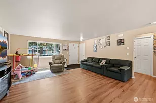 7016 Gaston Ln SW, Tumwater, WA 98501 - Photo 6